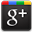 Share on Google+