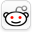Share on Reddit